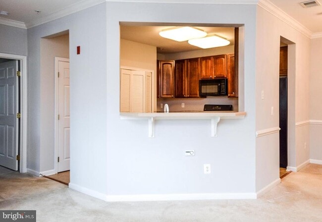 Building Photo - 2007 Connor Ct