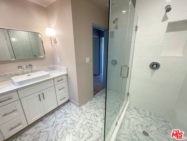 Building Photo - 1241 N Crescent Heights Blvd