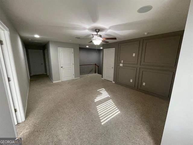 Building Photo - 1795 Brookside Elm Dr