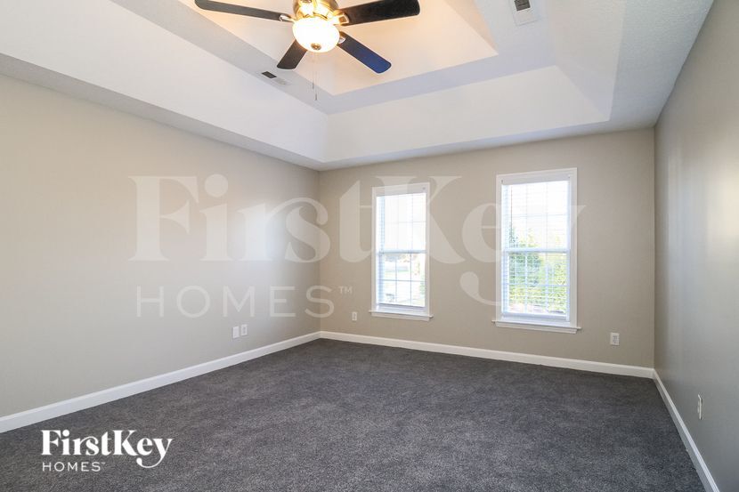 Building Photo - 7755 Abington Dr