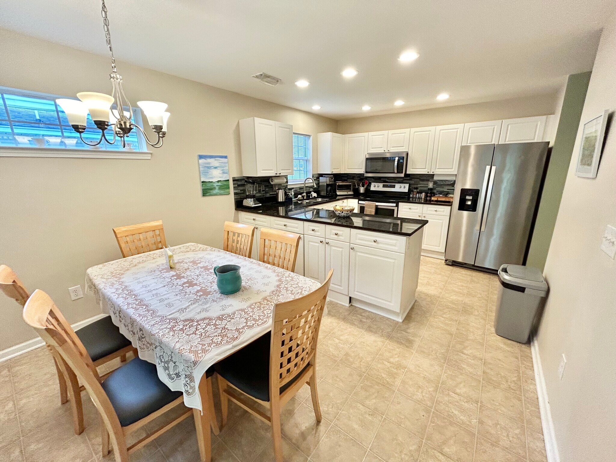 Building Photo - 2268 Kings Gate Ln