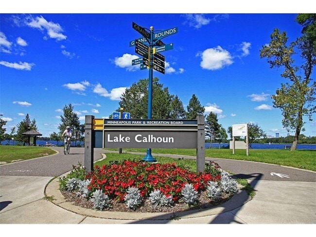 Building Photo - 3131 Excelsior Blvd