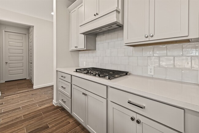 Building Photo - 407 Mercury Sky Rd