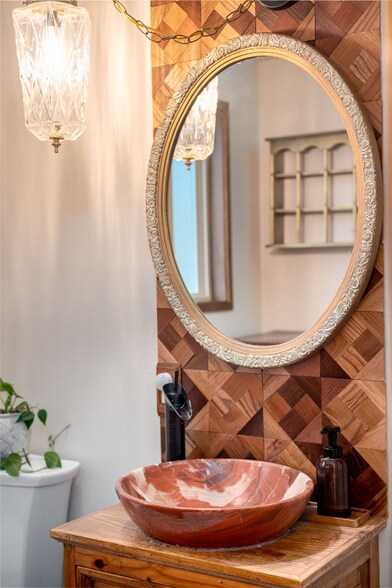 Building Photo - 16305 NE Fargo Ct