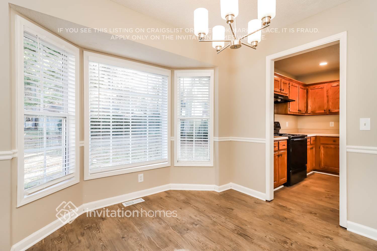 Building Photo - 23 Ivy Chase Way