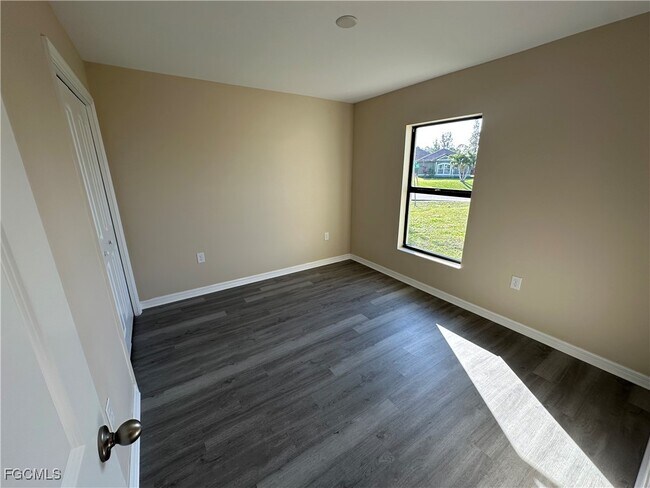 Building Photo - 2601 NW 26th Terrace