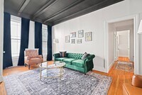 Building Photo - 107 Union Ave