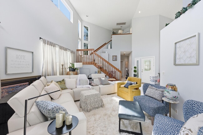 Building Photo - 2495 NW 66th Dr