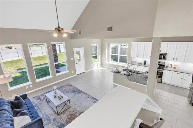 Building Photo - 306 Merlot Dr