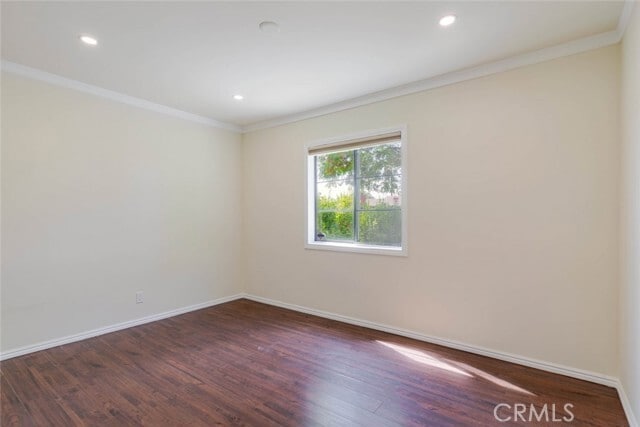 Building Photo - 11937 Burton St