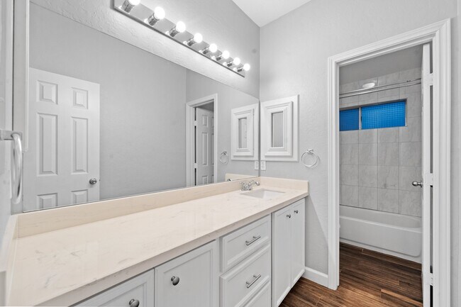 Building Photo - 3514 Ironloft Ct
