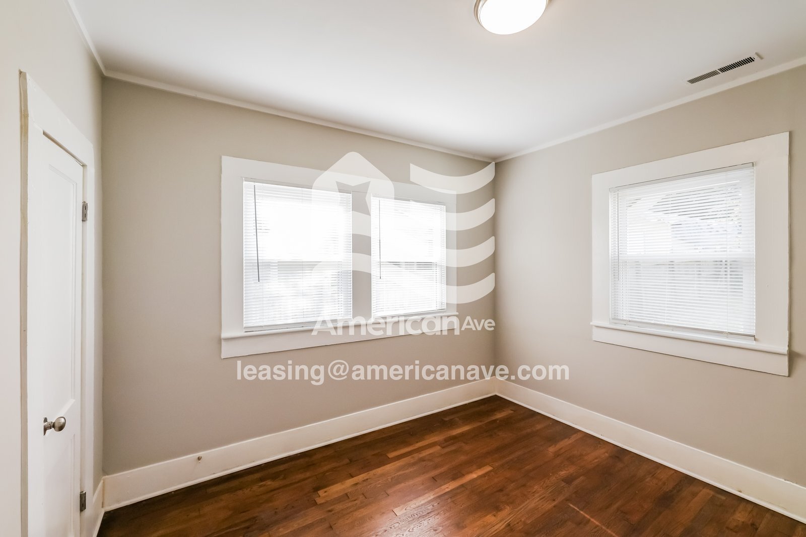 Building Photo - 1638 51st St Ensley