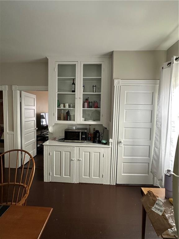 Building Photo - 29 Prospect St