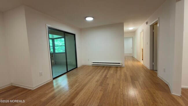 Building Photo - 160 Cross Slope Ct