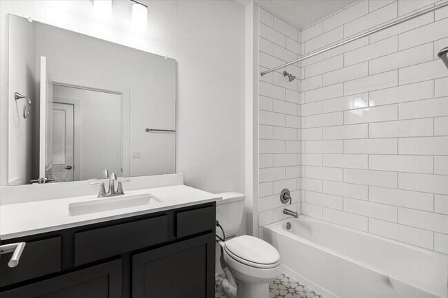 Building Photo - 7912 Ella Lee Ln