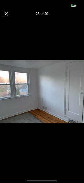 Building Photo - 140 Filbert Ave