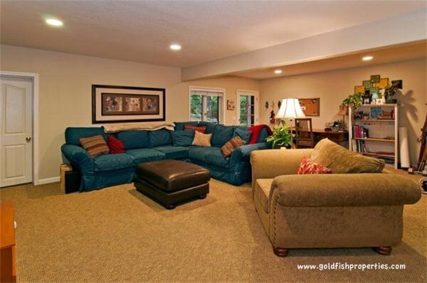 Building Photo - Incline Village: House - 4 Bedrooms, 3.5 B...