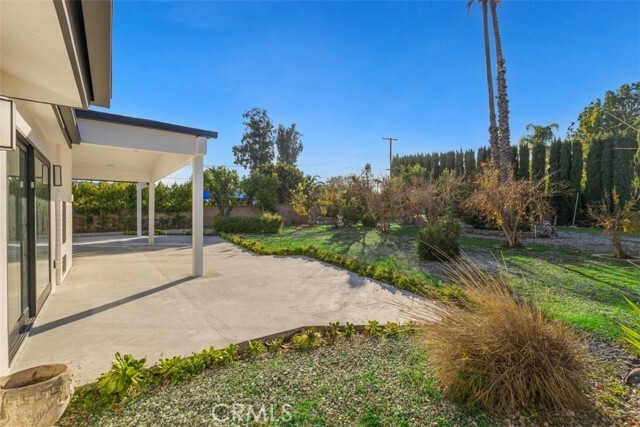 Building Photo - 5301 Crebs Ave
