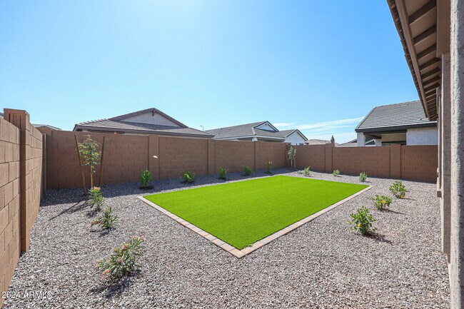 Building Photo - 7811 N 79th Dr