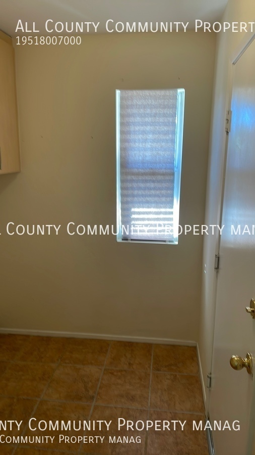 Building Photo - 30801 Canterfield Dr