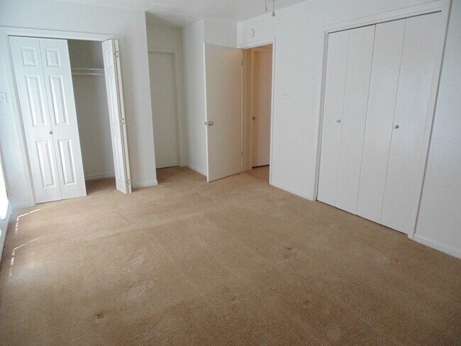 Building Photo - 3602CH