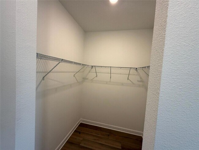 Building Photo - 7867 Poplin St