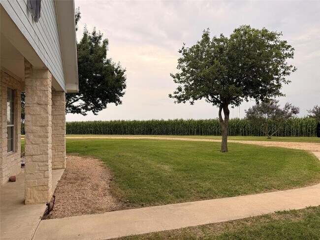 Building Photo - 5600 FM 1466