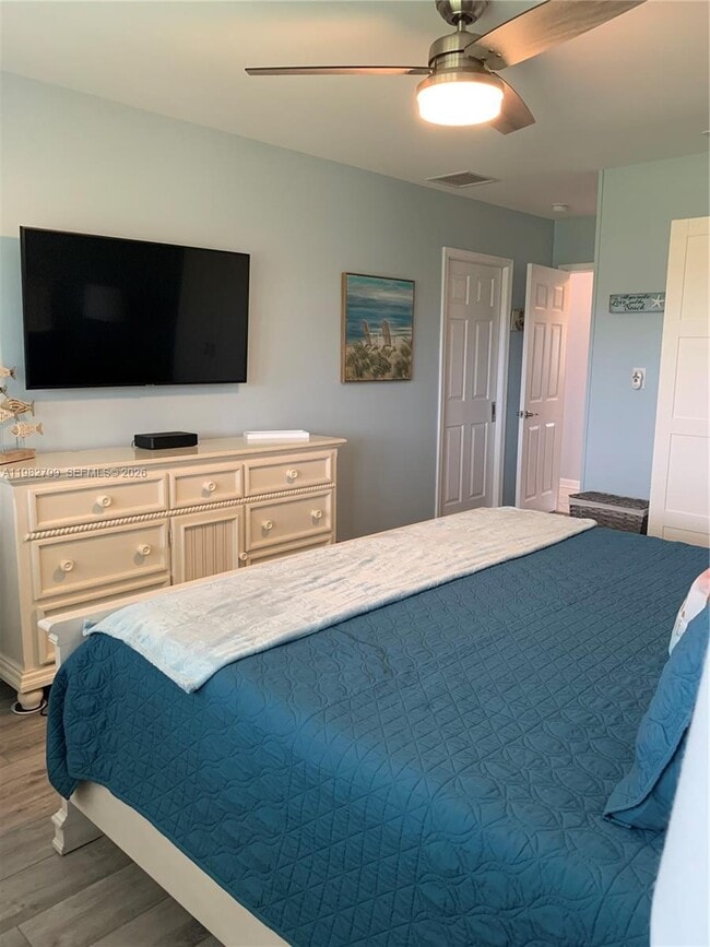 Building Photo - 2400 S Ocean Dr