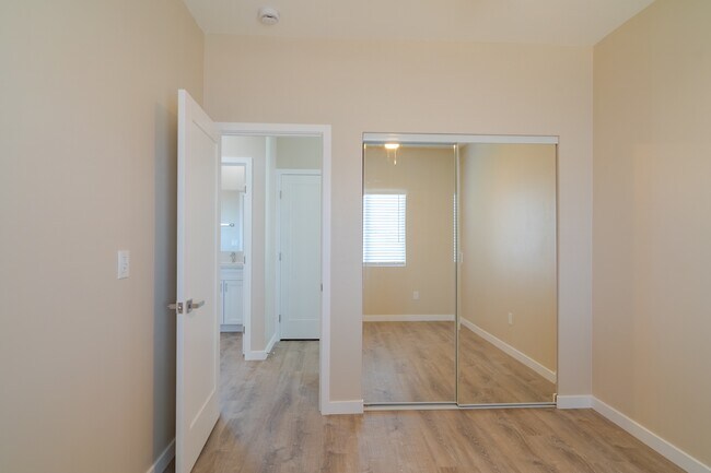 Building Photo - 5041 Art St