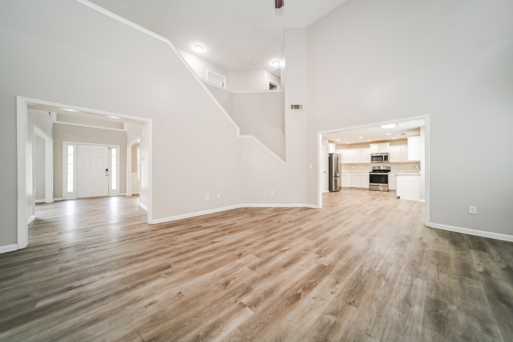 Building Photo - 129 Makenna Dr