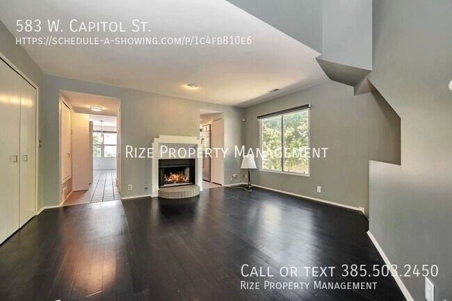 Primary Photo - 583 W Capitol St