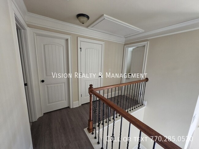Building Photo - 4160 San Marco Way