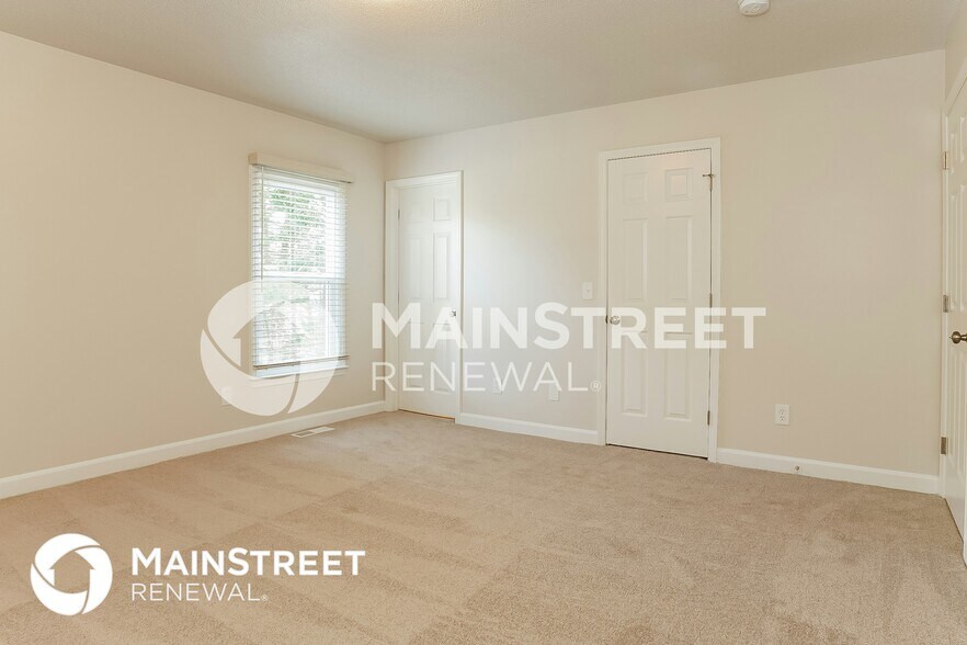 Building Photo - 125 Sedgewick Ridge Ct