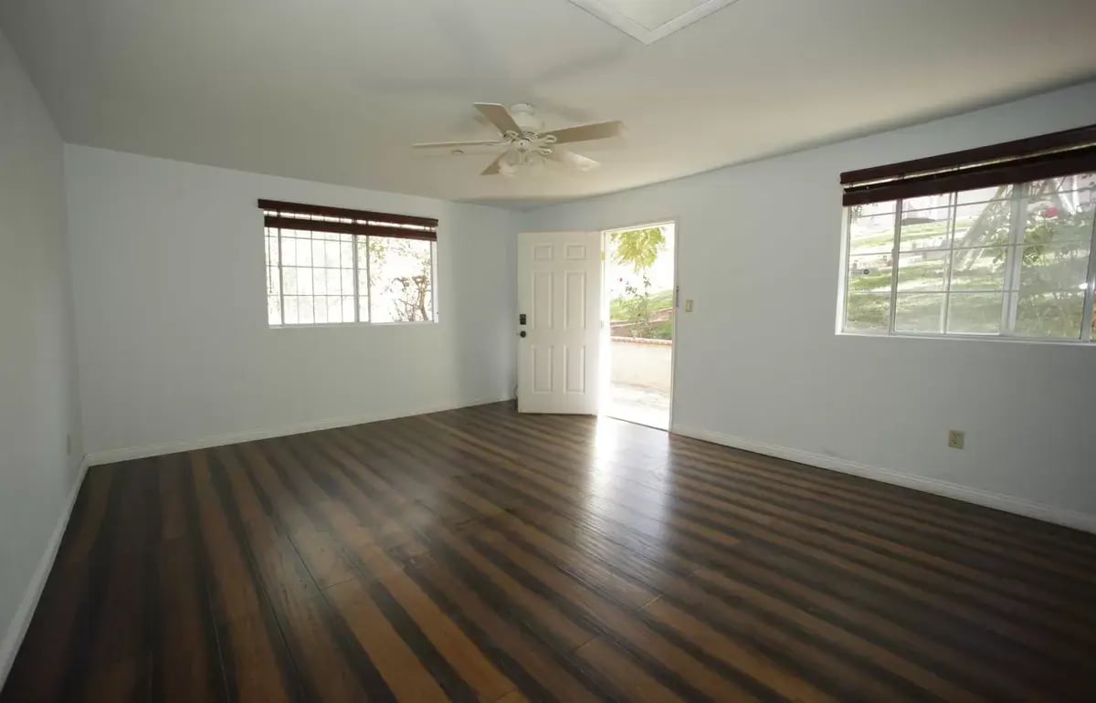 Building Photo - 4003 Harriman Ave