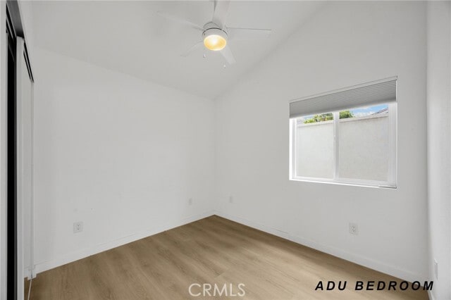 Building Photo - 1402 E Rose Ave