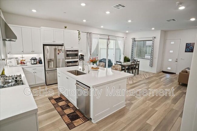 Building Photo - 27513 N Feathery Cassia Way