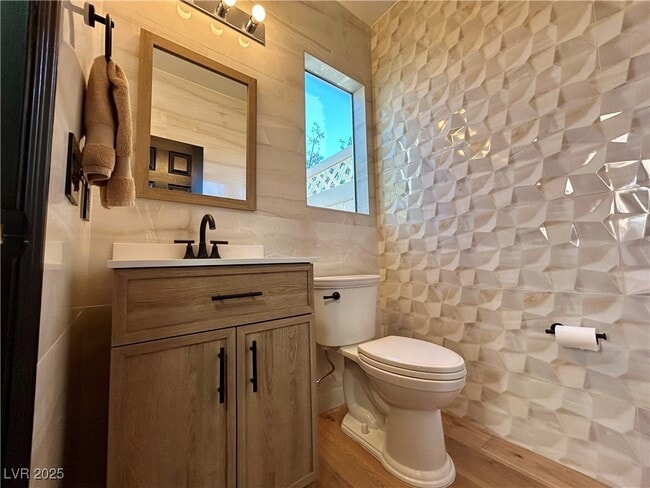 Building Photo - 8278 Annual Ridge St