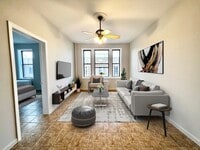 Building Photo - 315 56th St