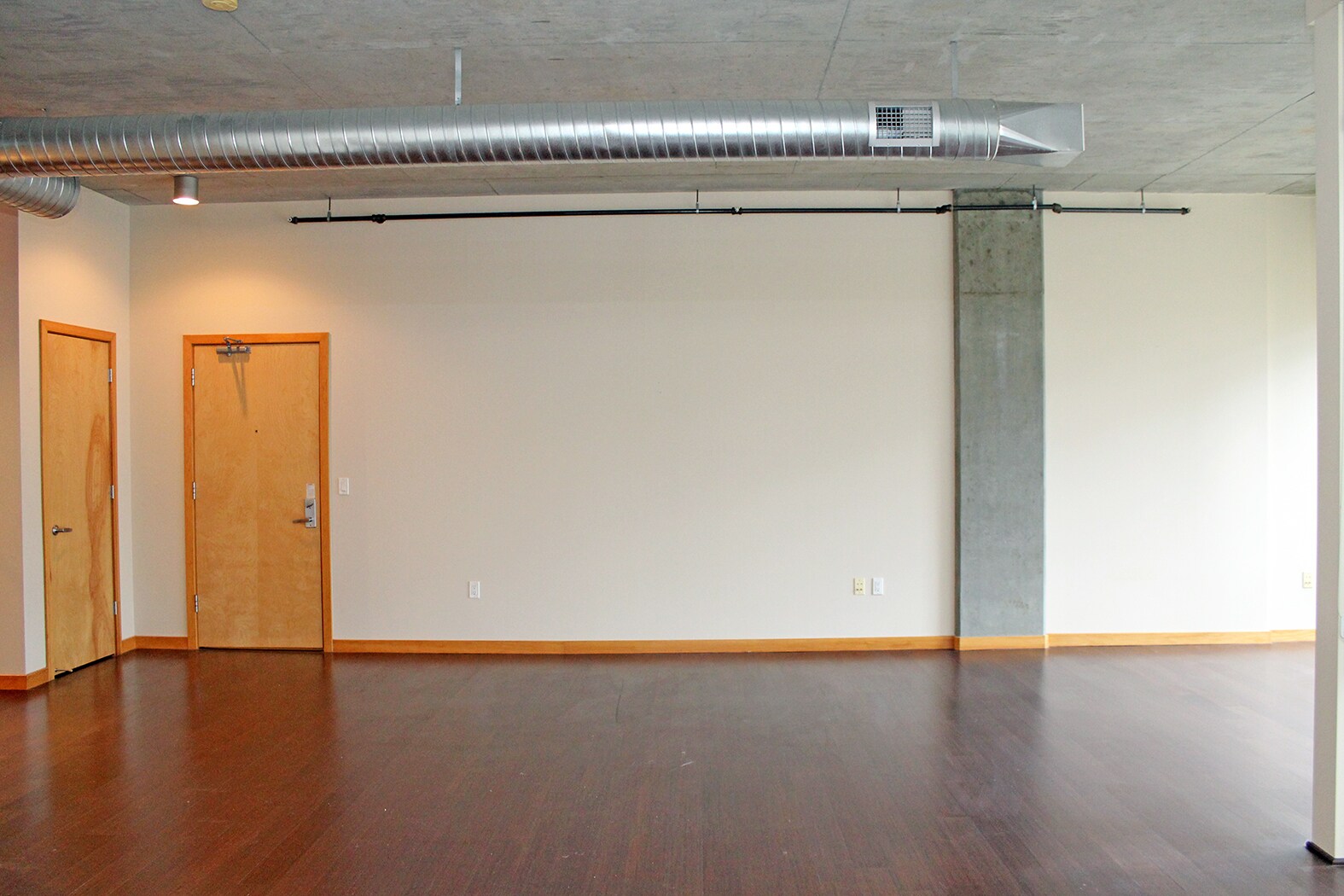 Building Photo - 1255 NW 9th Ave