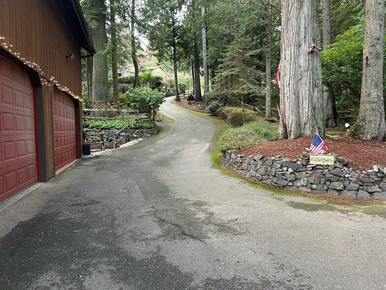 Building Photo - 3522 124th Street Ct NW