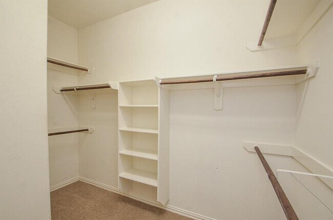 Building Photo - 6523 Point Hollow Ln