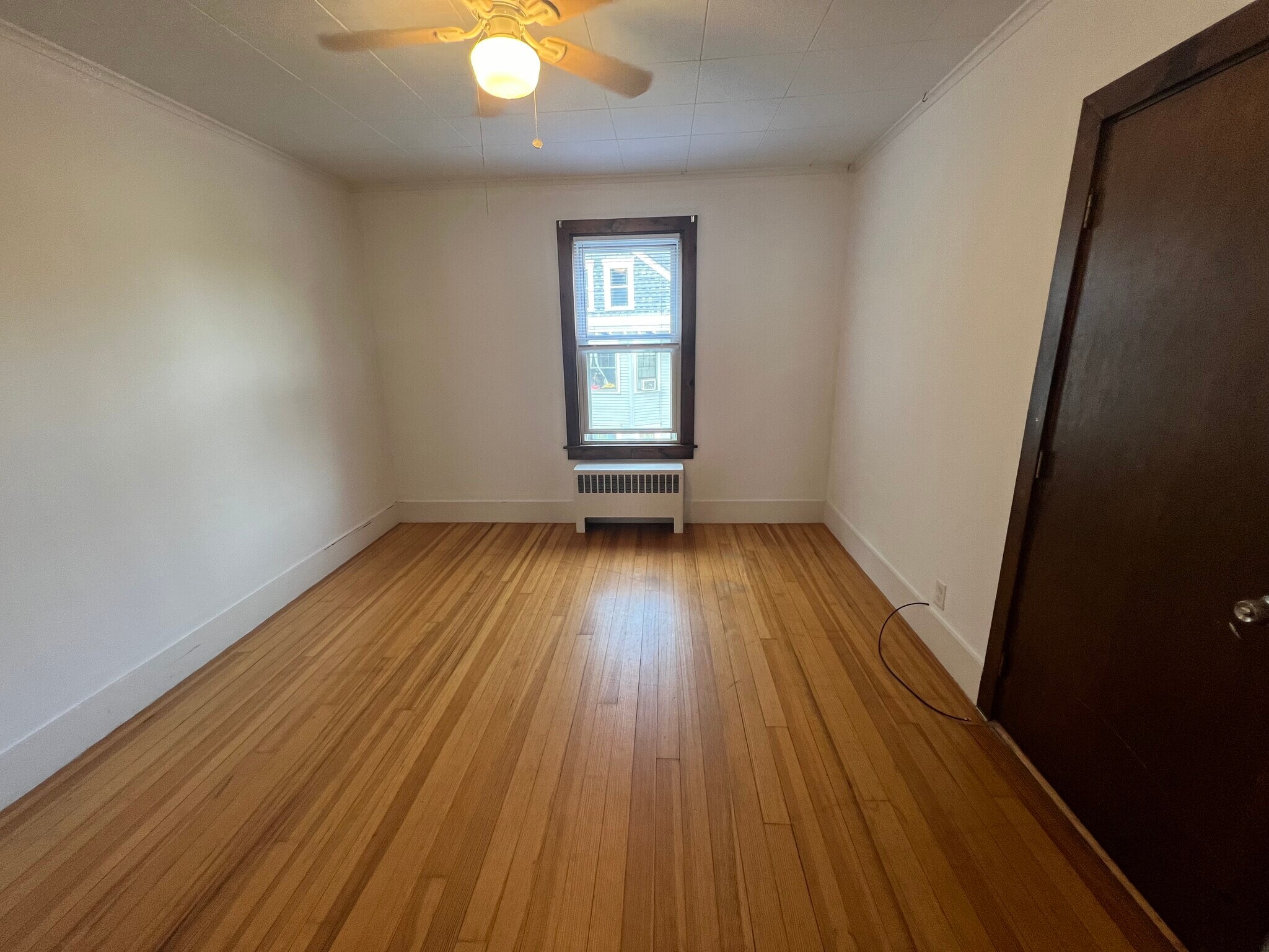 Building Photo - 325 Penobscot St