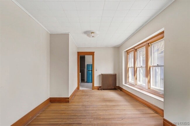 Building Photo - 1067 Tonawanda St