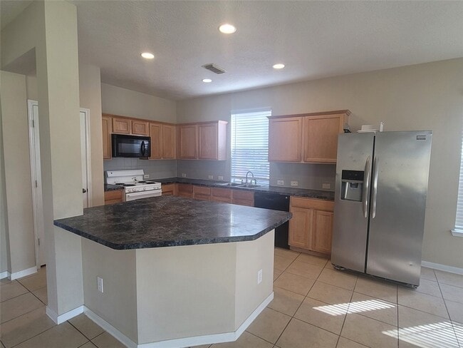 Building Photo - 17211 Brookhollow Grove Ct