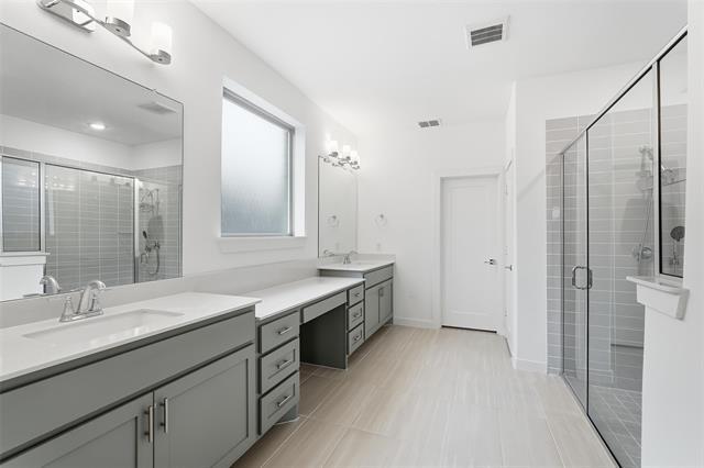 Building Photo - 1304 Sweetleaf St