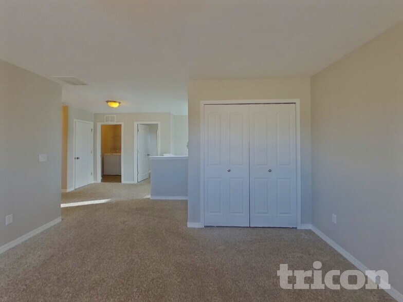 Building Photo - 7407 Benecia Dr