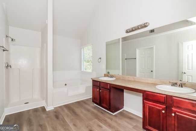 Building Photo - 2774 Elkmont Ridge SW