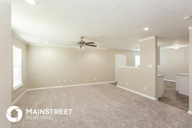 Building Photo - 4159 Winding Park Dr