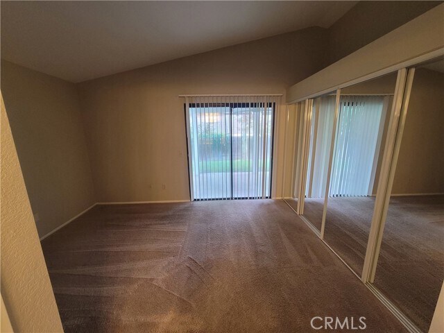 Building Photo - 1221 N Dearborn St