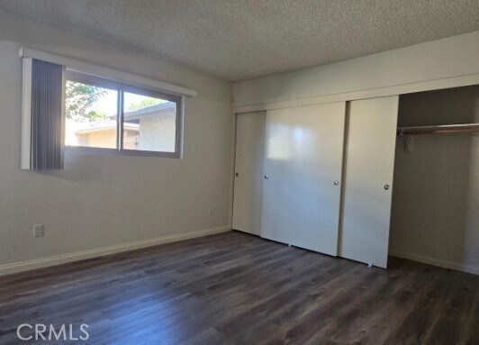 Building Photo - 15911 La Forge St